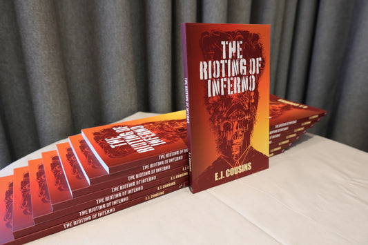 The Rioting of Inferno